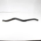 01-05 Yamaha Raptor 660 Radiator Coolant Hose 5LP-12576-00-00 Used. Price: $14.99.