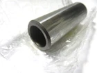 Nos Genuine Polaris Atv Rzr Razer 900 93MM Piston Pin P3022190 New. Price: $12.00.