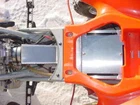 Brp Can-am Bombardier Intake Cfm Performance Atv New. Price: $259.95.