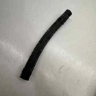 Heater Return Hose - 2024 Polaris Ranger Xp 1000 Nrst Prem Used. Price: $10.00.