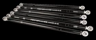 Performance Machine Radius Rod 0222-2003-BM New. Price: $1109.99.