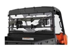 Power Ride Gun Rack By Bad Dawg 600-1400-00 New. Price: $198.71.