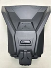 Electronic Device Holder W/ Storage For Can Am Maverick Sport Trail 715005212 Aa New. Price: $49.99.