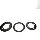 07-19 Honda Rancher TRX420FE Es Oem Clutch Washer Set 90406-HP5-600 AH76 Used. Price: $14.99.