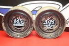 1995 Polaris Xplorer 400 Front Wheel Rim Set 12X6 1520179-117 Used. Price: $75.99.