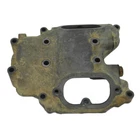 05-11 Kawasaki Brute Force 650 750 Cylinder Head Cover 11008-0021 11008-0088 Used. Price: $50.99.