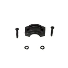 Polaris Throttle Assembly Clamp, Genuine Oem Part 2010191, Qty New. Price: $46.30.
