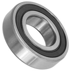 Rear Wheel Axle Shaft Bearing Fits Polaris 0454477 New. Price: $11.00.