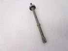 Yamaha Yfm 660 Grizzly Intermediate Shaft 5KM-1761A-10-00 2002-2008 Used. Price: $25.72.