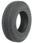 American Tire 10064 530 X 12 B Only Import New. Price: $60.90.