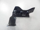 Suzuki Atv 2005-2023 Kingquad Right Rear Drive Shaft Protector 64903-31G00 New. Price: $16.59.