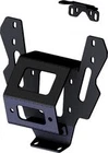 Kfi Winch Mount Textron New. Price: $76.95.
