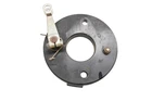10 Can-am DS90 Rear Brake Drum Used. Price: $74.99.