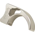Axia Alloys Helmet/steering Wheel Hanger Modhh-c New. Price: $19.95.
