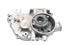 97 Polaris Magnum 425 4X4 Right Center Half Used. Price: $34.99.