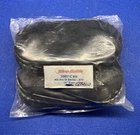 Open Bag Tire Balls 2097 C Kit Mx Pro Series Atv 18 Rear 12 Only New:. Price: $65.00.