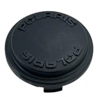 Genuine Polaris 5431018 Hub Cap Scrambler Magnum 500 400 250 200 Trail Blazer New. Price: $16.99.
