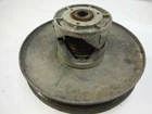 Oem 1977-84 Honda Odyssey Salsbury Secondary Driven Clutch O23-5 Used. Price: $150.00.