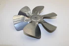 96 Polaris Explorer 400L Oem Radiator Fan 5240822 APS1 Used. Price: $34.99.