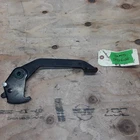 Polaris Utv , 2004 Ranger 2X4 4X4 6X6 Tm Oem Parking Brake Lever # 1910604 Used. Price: $65.00.