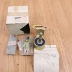 1981 Yamaha YT125 Drive Chain Adjuster Kit Nos Oem New. Price: $79.00.