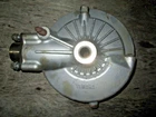 Yamaha 1977- 1979 1978 XS750S Special Final Drive 1J7-46101-N0-00 Used. Price: $42.95.