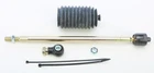 Balls 51-1041-L Tie Rod End Kit Left New. Price: $113.84.