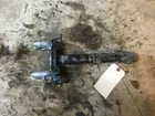 2012 Honda Trx 500 Foreman Eps Steering Post 53310-HR0-H00 T201 Used. Price: $14.95.