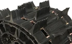 Camoplast Challenger Extreme Mountain Tracks 16IN. 146IN. 9144M New. Price: $1189.00.