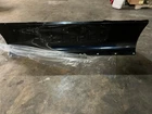 Polaris New Oem Glacier Plow Blade 72" Steel, 2880270. Price: $719.99.