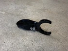 Rugged Radios For Antenna Bar Mount Horizontal 1.75 Inch Used. Price: $40.00.