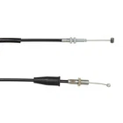 Armortech Throttle Cable CB614 Replaces Arctic Cat 0487-057 New. Price: $20.29.