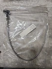 Argo Choke Cable Part # 612-92 New. Price: $65.00.