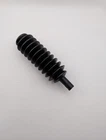 Arctic Cat Differential Gear Case Bladder 0402-147 1402-620 Oem 1998-2008 Nos New. Price: $15.95.