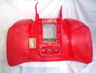 99-05 Honda TRX400 Ex Rear Wheel Fender Cab 80100-HN1-0000 4F98 Parts Only For. Price: $49.97.