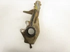 Polaris Trail Boss 350 4X4 Right Knuckle Steering 5130703 1993 Used. Price: $29.25.