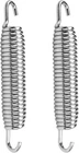 Pcs 034-2020-00 Idler Deck/pump Spring, Bad Boy Mowers... New. Price: $24.99.