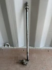 85 Honda Odyssey FL250 Oem Steering Shaft Used. Price: $40.00.