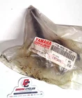 New Oem Yamaha 1YW-W2615-00-00 Reverse Lever Switch Assembly Nos YFM350 Ert. Price: $89.79.