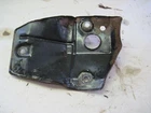 Kawasaki 220 Bayou 2X4 Atv Oem Recoil Starter ( Smooth ) Y2325 1994 Used. Price: $5.95.