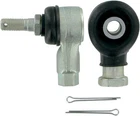 Moose Racing Tie-rod End Kit 0430-0071 New. Price: $71.66.