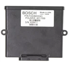 Polaris 4011599 Engine Control Unit Rzr Ranger Sportsman 800 700 Xp Crew New. Price: $547.99.