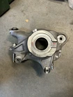 2019-21 Honda Talon 1000X Knuckle Right Rear 52200-HL6-A00 New Oem EM25. Price: $399.95.