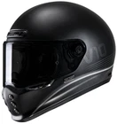 Hjc V10 Tami Helmets Motorcycle Street Bike New. Price: $419.99.