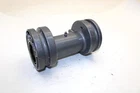 1992 Polaris Trail Boss 250 Oem Rear Axle Carrier 5130663 Q5282 Used. Price: $29.49.