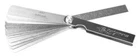 Performance Tool Feeler Gauge (15 Blades) W131C New. Price: $18.99.