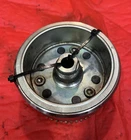#2 2006 Polaris Sawtooth Flywheel Magneto Rotor 0454946 0452448 Used. Price: $144.95.