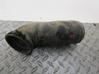 2007 Yamaha Rhino 660 Air Duct Tube Used. Price: $15.00.