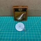 Mercury Quicksilver Oem Trim Tab 94286T New Vintage. Price: $12.99.