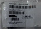 Polaris 0450667 Phillips Bolt Genuine Oem New (each). Price: $8.99.